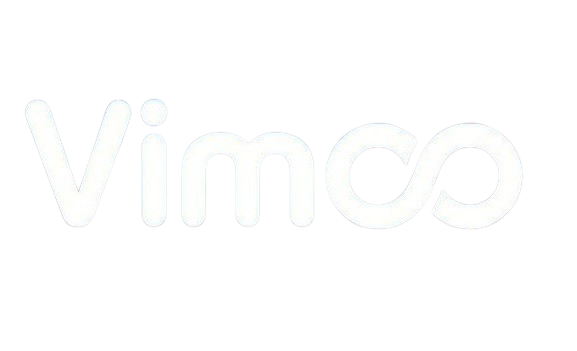 Vimoo
